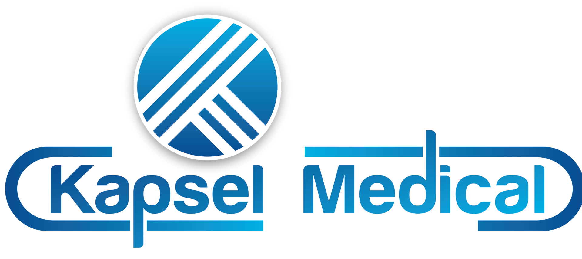 Kapsel Medical